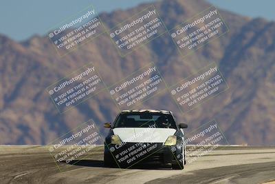 media/Nov-09-2024-Speed Ventures (Sat) [[3963a68c19]]/6-Yellow Group/Session 2 (Turn 12)/